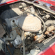 Image for article titled This Pristine Chevy Vega Wagon Has A Ridiculously Low 31 Miles On Its Odometer